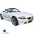 FRP AERO Body Kit 4pc > BMW Z4 (E85) 2003-2008 - image 28