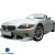 FRP AERO Body Kit 4pc > BMW Z4 (E85) 2003-2008 - image 32