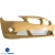 FRP AERO Body Kit 4pc > BMW Z4 (E85) 2003-2008 - image 8