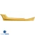 FRP AERO Body Kit 4pc > BMW Z4 (E85) 2003-2008 - image 41