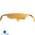 FRP AERO Body Kit 4pc > BMW Z4 (E85) 2003-2008 - image 54