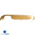 FRP AERO Body Kit 4pc > BMW Z4 (E85) 2003-2008 - image 57