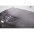 2008-2009 Pontiac G8 Stingray Z Hood - 1 Piece - image 3