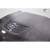 2008-2009 Pontiac G8 Stingray Z Hood - 1 Piece - image 6