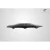 2008-2009 Pontiac G8 Stingray Z Carbon Fiber Hood - image 6