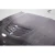 2008-2009 Pontiac G8 Stingray Z Carbon Fiber Hood - image 6