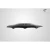 2008-2009 Pontiac G8 Stingray Z Carbon Fiber Hood - image 7