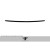 2003-2010 Bentley Continental GT GTC Carbon AF-2 Front Lip Spoiler ( CFP ) - 1 Piece ( Must be used with Carbon AF-2 Front Bumper) (S) - image 11