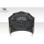2008-2009 Pontiac G8 Stingray Z Hood - image 19