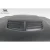2008-2009 Pontiac G8 Stingray Z Hood - image 25