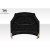 2006-2013 Chevrolet Impala Stingray Z Hood- 1 Piece - image 9