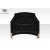 2006-2013 Chevrolet Impala Stingray Z Hood- 1 Piece - image 14