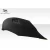 2006-2013 Chevrolet Impala Stingray Z Hood - image 4