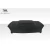 2006-2013 Chevrolet Impala Stingray Z Hood - image 6