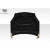 2006-2013 Chevrolet Impala Stingray Z Hood - image 8