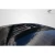 2005-2010 Chevrolet Cobalt Stingray Z Carbon Fiber Hood - image 23