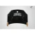 2005-2010 Chevrolet Cobalt Stingray Z Carbon Fiber Hood - image 10