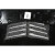 2005-2010 Chevrolet Cobalt / Pontiac G5 Stingray Z Hood- 1 Piece - image 17