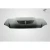 2005-2010 Chevrolet Cobalt Stingray Z Carbon Fiber Hood - image 13