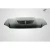 2005-2010 Chevrolet Cobalt Stingray Z Carbon Fiber Hood - image 32