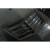 2005-2010 Chevrolet Cobalt / Pontiac G5 Stingray Z Hood- 1 Piece - image 22