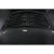 2005-2010 Chevrolet Cobalt Stingray Z Carbon Fiber Hood - image 32