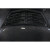 2005-2010 Chevrolet Cobalt / Pontiac G5 Stingray Z Hood- 1 Piece - image 23
