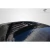 2005-2010 Chevrolet Cobalt Stingray Z Carbon Fiber Hood - image 5