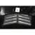 2005-2010 Chevrolet Cobalt Stingray Z Carbon Fiber Hood - image 12