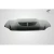 2005-2010 Chevrolet Cobalt Stingray Z Carbon Fiber Hood - image 14