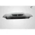 2005-2010 Chevrolet Cobalt Stingray Z Carbon Fiber Hood - image 20