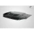 2005-2010 Chevrolet Cobalt Stingray Z Carbon Fiber Hood - image 18