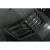 2005-2010 Chevrolet Cobalt Stingray Z Carbon Fiber Hood - image 12
