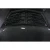 2005-2010 Chevrolet Cobalt Stingray Z Carbon Fiber Hood - image 22