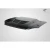 2005-2010 Chevrolet Cobalt Stingray Z Carbon Fiber Hood - image 30
