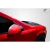 2005-2010 Chevrolet Cobalt Stingray Z Carbon Fiber Hood - image 2