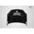 2005-2010 Chevrolet Cobalt Stingray Z Carbon Fiber Hood - image 7
