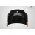 2005-2010 Chevrolet Cobalt / Pontiac G5 Stingray Z Hood- 1 Piece - image 3