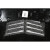 2005-2010 Chevrolet Cobalt / Pontiac G5 Stingray Z Hood- 1 Piece - image 4