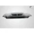 2005-2010 Chevrolet Cobalt Stingray Z Carbon Fiber Hood - image 15