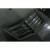 2005-2010 Chevrolet Cobalt / Pontiac G5 Stingray Z Hood- 1 Piece - image 8