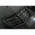 2005-2010 Chevrolet Cobalt Stingray Z Carbon Fiber Hood - image 19