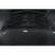 2005-2010 Chevrolet Cobalt / Pontiac G5 Stingray Z Hood- 1 Piece - image 9