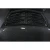 2005-2010 Chevrolet Cobalt Stingray Z Carbon Fiber Hood - image 21