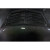 2005-2010 Chevrolet Cobalt / Pontiac G5 Carbon Creations Stingray Z Hood- 1 Piece - image 13