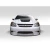 2005-2010 Chevrolet Cobalt Stingray Z Hood - image 3
