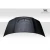 2005-2010 Chevrolet Cobalt Stingray Z Hood - image 10