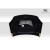 2005-2010 Chevrolet Cobalt Stingray Z Hood - image 10