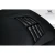 2005-2010 Chevrolet Cobalt Stingray Z Hood - image 18