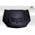 2005-2010 Chevrolet Cobalt Stingray Z Hood - image 5